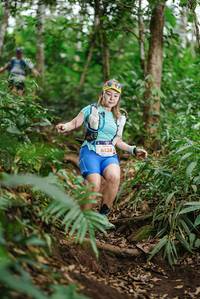 BIB: 6138
                            <button type="button" onclick="openModal(22523200)" class="btn btn-primary btn-sm float-right btn-popup" data-toggle="modal" data-target=".modal-high-quality">
                        <i class="fas fa-shopping-cart"></i> Add to Cart
                    </button>
                                            <button type="button" onclick="isThisMe(22523200, true)" class="btn btn-success btn-sm float-right btn-popup btn-isme hidden" data-toggle="tooltip" data-placement="bottom" title="นี่คือรูปของคุณใช่ไหม คลิกที่นี่เพื่อเอาเข้าอัลบั้ม">
                        <i class="fas fa-plus"></i> Add to album
                    </button>
                    <button type="button" onclick="isThisMe(22523200, false)" class="btn btn-warning btn-sm float-right btn-popup btn-isnotme hidden">
                        <i class="fas fa-ban"></i> Remove from album
                    </button>